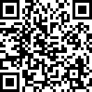 北京积水潭医院贵州医院个人所得税咨询服务采购项目结果公示