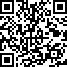 2025年北京积水潭医院贵州医院 院内遴选宣传服务商公告