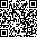北京积水潭医院贵州医院关于11月新进耗材院内比价选购项目部分耗材流标公告