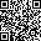 北京积水潭医院贵州医院11月新进耗材院内比价选购项目采购结果公示