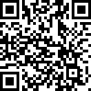 北京积水潭医院贵州医院中药房改造项目市场调研公告