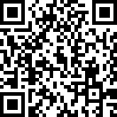 2018年10月自动智能脱水机招标结果公示
