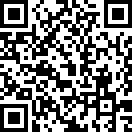 2015年7月设备招标结果公示