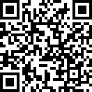 北京积水潭医院贵州医院白云院区污染物监测服务市场调研询价公告
