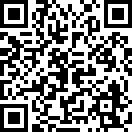 北京积水潭医院贵州医院医疗设备采购项目调研公告