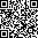 关于定制公交专线采购项目的公示（单一来源采购）