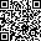 【门诊部】贵州省骨科医院门诊排班表专家门诊及普通门诊排班表(2021.03.15—03.21)