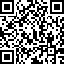 【门诊部】贵州省骨科医院门诊排班表专家门诊及普通门诊排班表(2021.02.15—02.21)