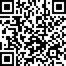 2022年3月后勤社会化服务公司保洁物资耗材竞争性谈判采购公告