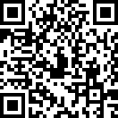 血透水处理系统前置处理滤芯及反渗透膜采购项目二次招标公告