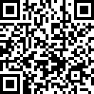 北京积水潭医院贵州医院关于网络安全等级保护备案和测评项目询价公告