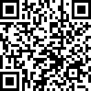 2015年8月设备招标采购询价公告