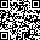 2018年5月医疗设备招标结果公示