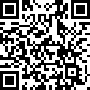 2012年3月16日设备招标公告
