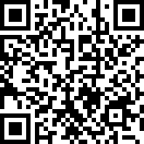 2014年5月近期部分医疗设备招标采购询价公告