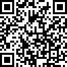 2016年6月医疗设备招标结果公示