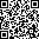 北京积水潭医院贵州医院白云院区急诊科EICU污物间改造项目询价公告