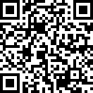 北京积水潭医院贵州医院10月医疗设备采购项目
