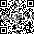 关于2025年北京积水潭医院贵州医院院内遴选宣传服务商时间延期的通知
