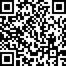 2021年11月急需《新型智能化医患沟通与科普系统服务产品方案》项目竞争性谈判采购公告