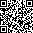 北京积水潭医院贵州医院医疗设备采购项目调研公告