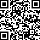 2022年12月一批常用办公用品及一次性真空采血管比选采购结果公示