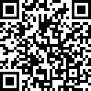 北京积水潭医院贵州医院关于11月医疗设备采购项目部分产品流标公告