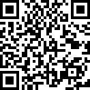 2012年6月设备招标公告