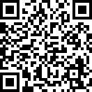 2021年11月急需《新型智能化医患沟通与科普系统服务产品方案》项目竞争性谈判中标结果公示