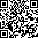2012年10月26日妇产科设备询价采购公告