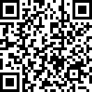 2013年4月12日医疗设备招标结果公示