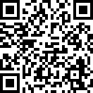 2014年6月部分医疗设备询价采购公告