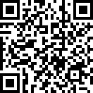 2018年4月医疗设备招标结果公示