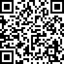 2013年4月设备招标采购公告