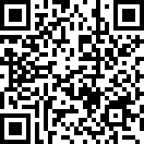 2017年6月急需医疗设备招标结果公示