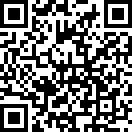 2013年3月设备招标采购公告
