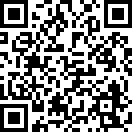 2012年信息科设备招标公告