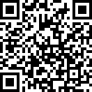 2015年5月设备招标询价采购公告