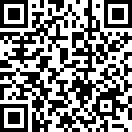 2017年7月医疗设备招标结果公示