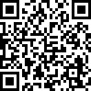 北京积水潭医院贵州医院医用耗材采购项目调研公告