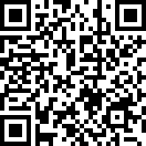 北京积水潭医院贵州医院12月一批手术器械采购项目