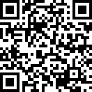 2022年12月一批常用办公用品采购公告