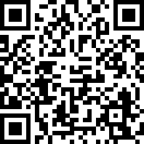 【门诊部】贵州省骨科医院门诊排班表专家门诊及普通门诊排班表(2021.03.15—03.21)