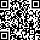 北京积水潭医院贵州医院白云院区 医用压缩空气站、负压吸引站 机房设备维护保养项目遴选公告