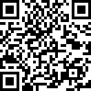 2015年3D打印机设备招标采购询价公告