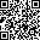 2012年9月17日信息科设备招标公告