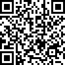 2017年3月急需医疗设备招标结果公示