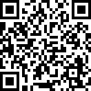 北京积水潭医院贵州医院合作咖啡店招商市场调研公告