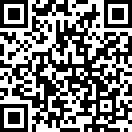 北京积水潭医院贵州医院10月医疗设备采购项目招标结果公示