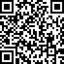 2012年9月康复设备招标公告